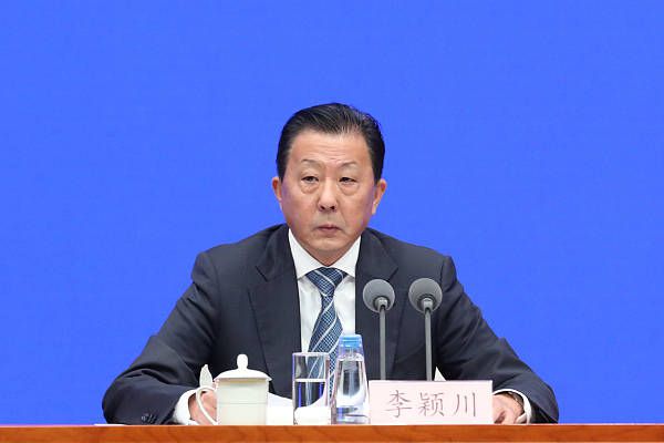 伊人青青操